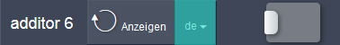 language selection